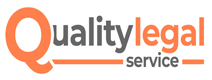 Quality Legal Service - Compliment Normatiu Empresarial