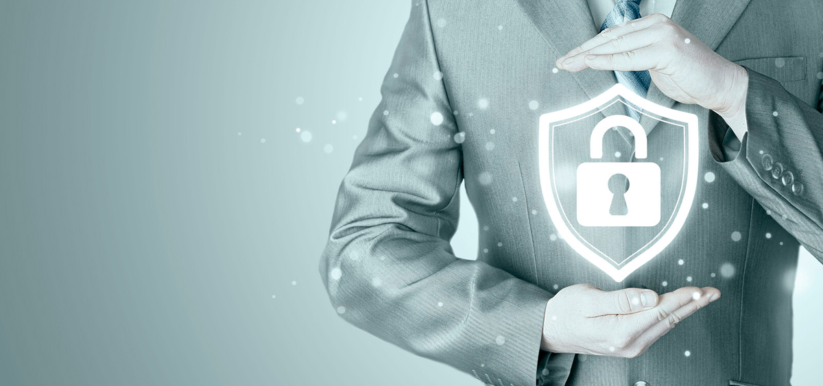 Protección de Datos